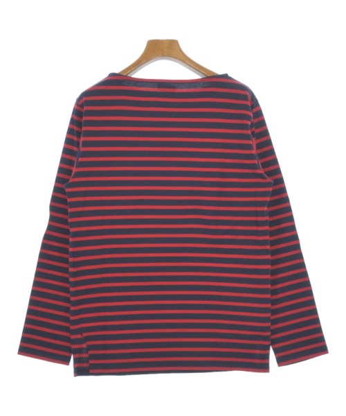 Saint Laurent Paris เสื้อยืด/เสื้อท็อปส์