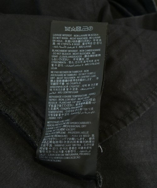 Saint Laurent Paris ยีนส์