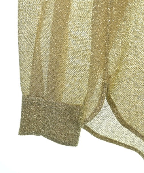 Saint Laurent Paris เสื้อสตรี