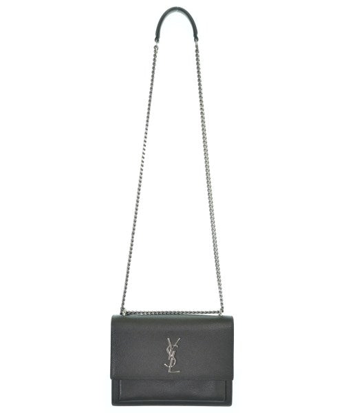 Saint Laurent Paris กระเป๋าสะพาย