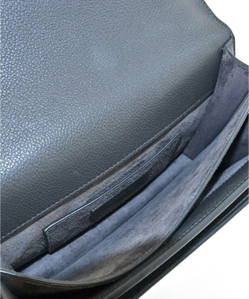 Saint Laurent Paris กระเป๋าสะพาย