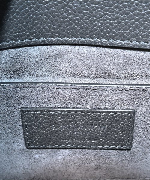 Saint Laurent Paris กระเป๋าสะพาย