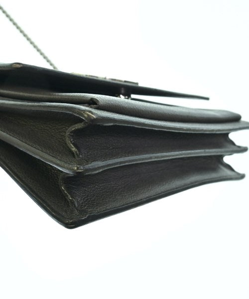 Saint Laurent Paris กระเป๋าสะพาย