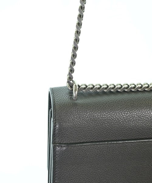 Saint Laurent Paris กระเป๋าสะพาย