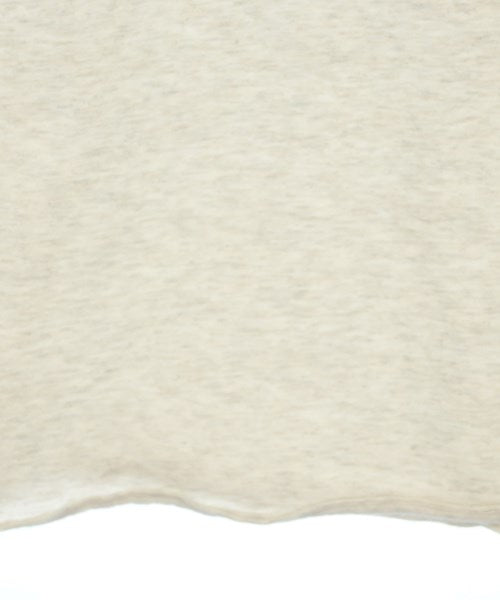 Saint Laurent Paris เสื้อยืด/เสื้อท็อปส์