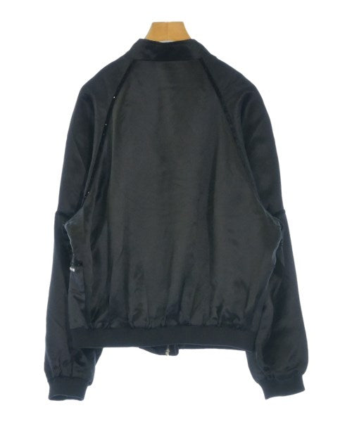 Saint Laurent Paris แจ็คเก็ตเบลาส์ อื่น