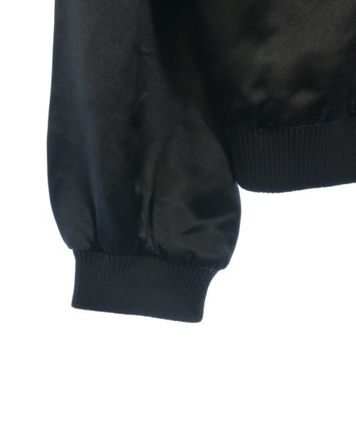 Saint Laurent Paris แจ็คเก็ตเบลาส์ อื่น