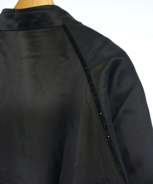 Saint Laurent Paris แจ็คเก็ตเบลาส์ อื่น