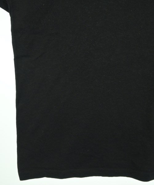 Saint Laurent Paris เสื้อยืด/เสื้อท็อปส์