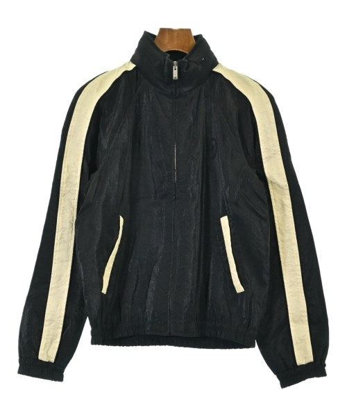 Saint Laurent Paris แจ็คเก็ตเบลาส์ อื่น