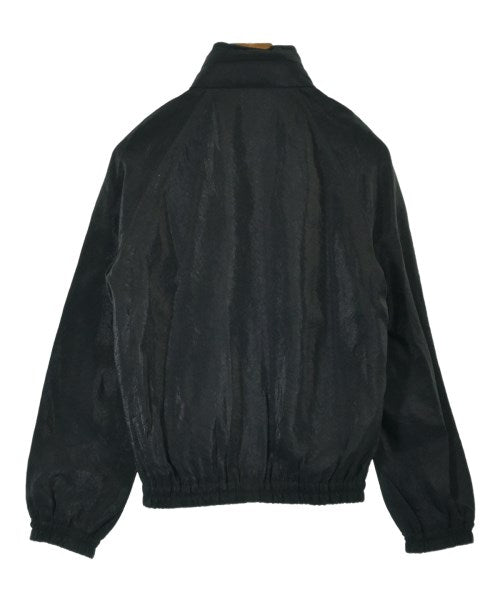 Saint Laurent Paris แจ็คเก็ตเบลาส์ อื่น