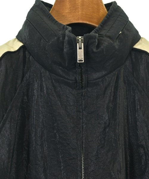 Saint Laurent Paris แจ็คเก็ตเบลาส์ อื่น