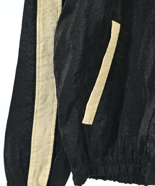 Saint Laurent Paris แจ็คเก็ตเบลาส์ อื่น