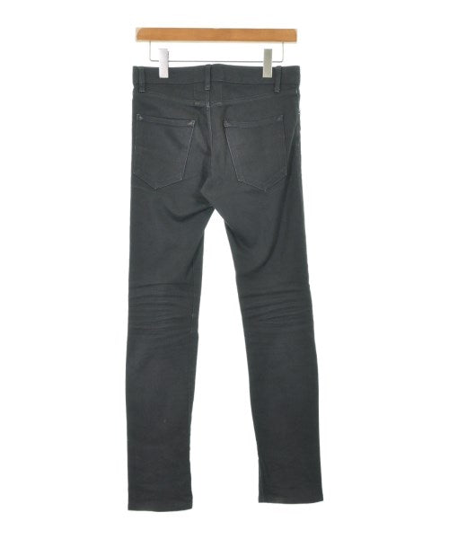 Saint Laurent Paris ยีนส์