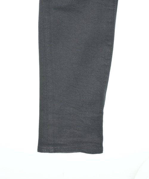 Saint Laurent Paris ยีนส์