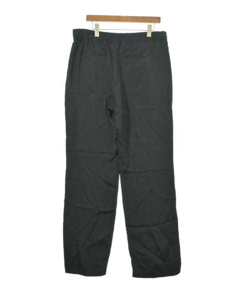 Saint Laurent Paris กางเกง อื่น