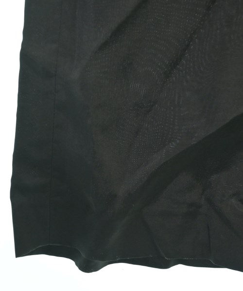 Saint Laurent Paris กางเกง อื่น