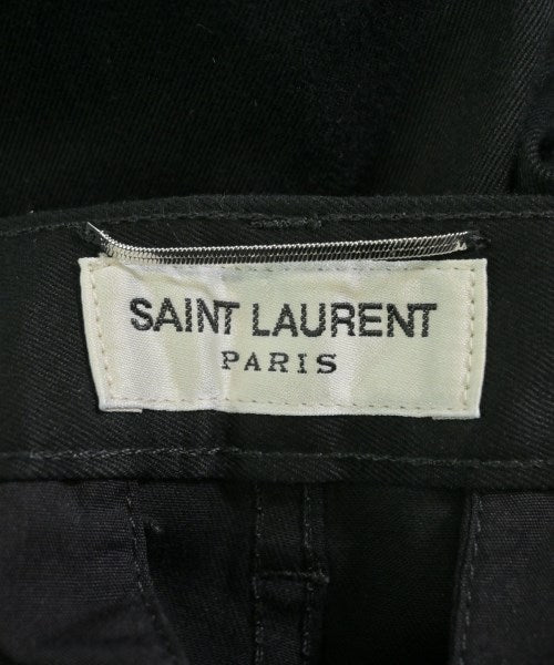 Saint Laurent Paris ชิโน่