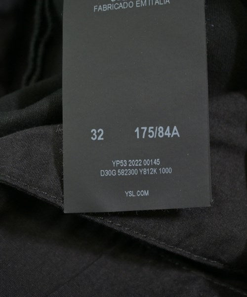 Saint Laurent Paris ชิโน่