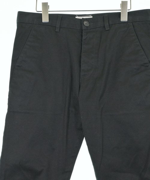 Saint Laurent Paris ชิโน่