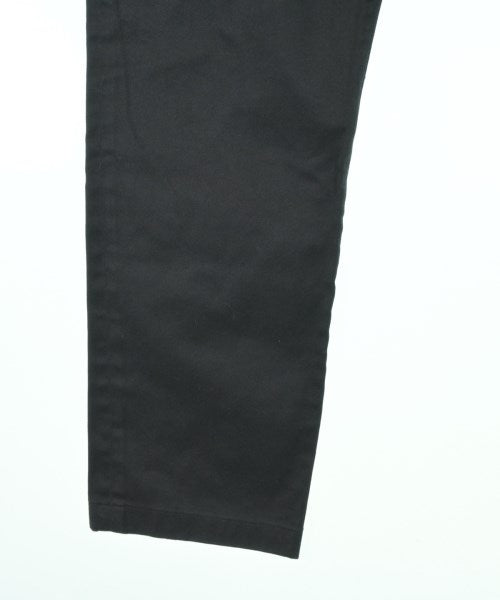 Saint Laurent Paris ชิโน่