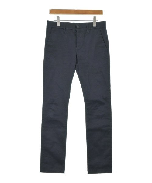 Saint Laurent Paris กางเกง อื่น