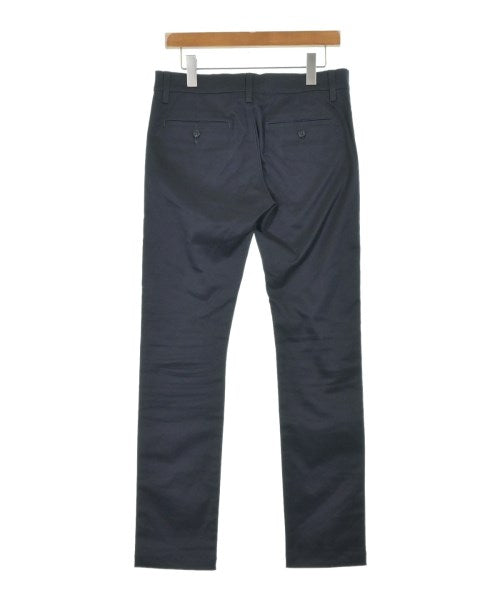 Saint Laurent Paris กางเกง อื่น