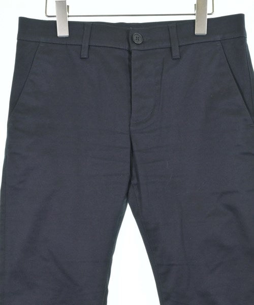 Saint Laurent Paris กางเกง อื่น