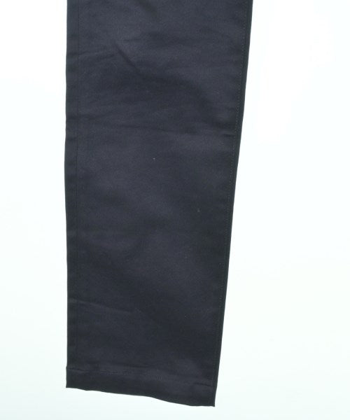 Saint Laurent Paris กางเกง อื่น