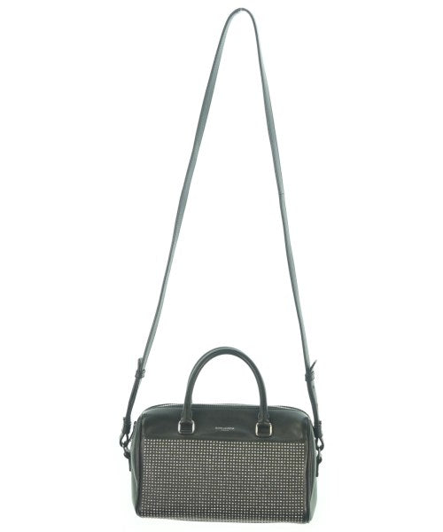 Saint Laurent Paris กระเป๋าสะพาย