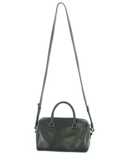 Saint Laurent Paris กระเป๋าสะพาย