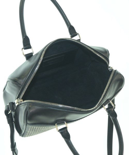 Saint Laurent Paris กระเป๋าสะพาย