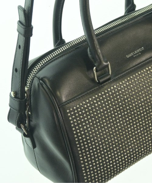 Saint Laurent Paris กระเป๋าสะพาย