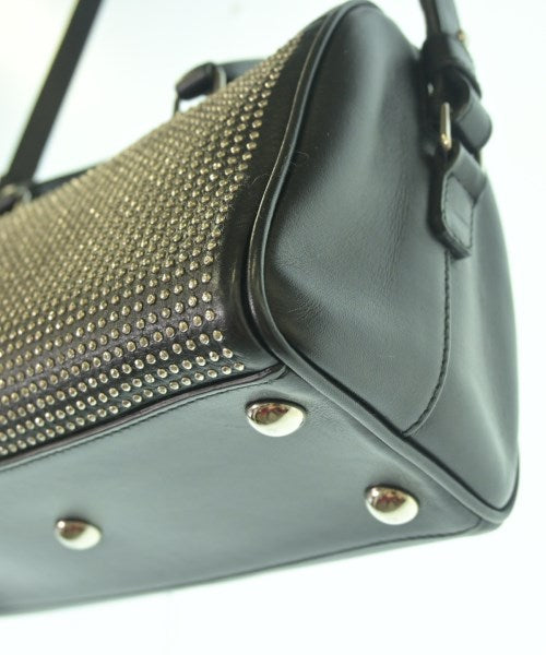 Saint Laurent Paris กระเป๋าสะพาย