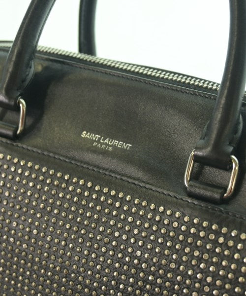 Saint Laurent Paris กระเป๋าสะพาย