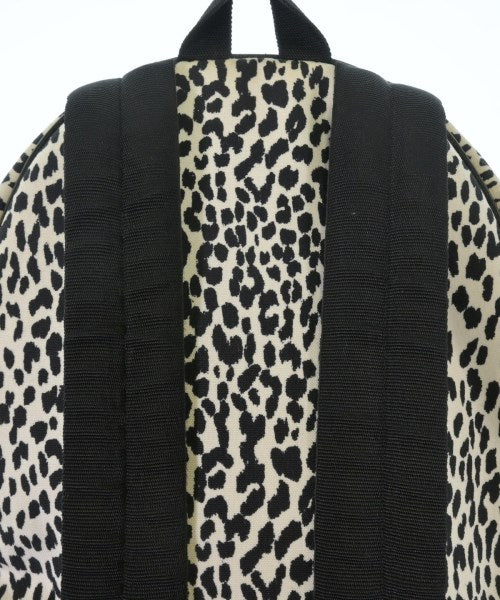 Saint Laurent Paris เป้สะพายหลัง
