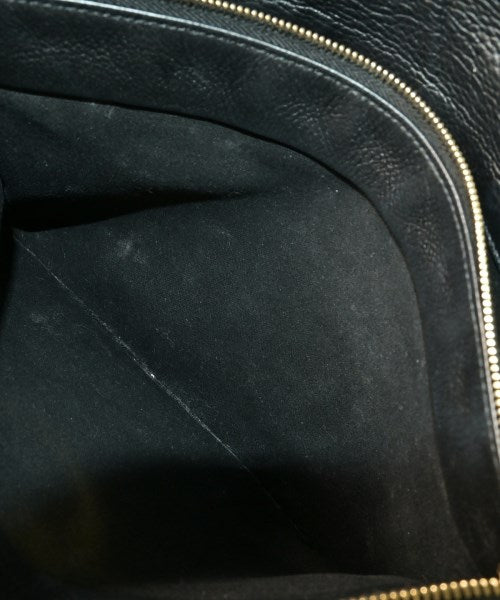 Saint Laurent Paris กระเป๋าถือขนาดใหญ่