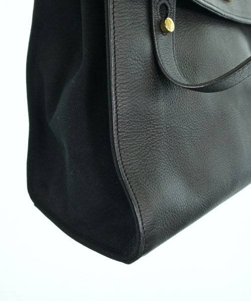Saint Laurent Paris กระเป๋าถือขนาดใหญ่