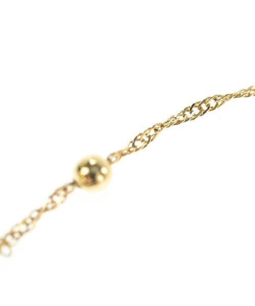 Saint Laurent Paris สร้อยข้อมือ/กำไล