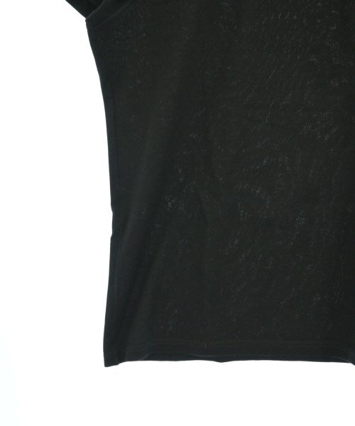 Saint Laurent Paris เสื้อโปโล