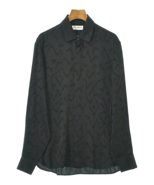 Saint Laurent Paris เสื้อสตรี