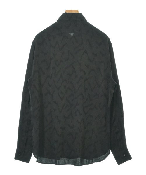 Saint Laurent Paris เสื้อสตรี