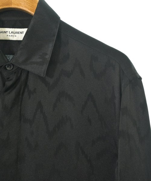 Saint Laurent Paris เสื้อสตรี