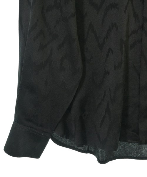 Saint Laurent Paris เสื้อสตรี