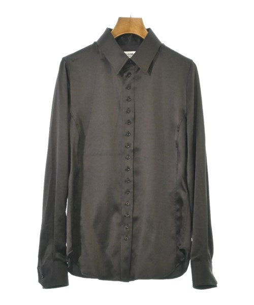 Saint Laurent Paris เสื้อสตรี