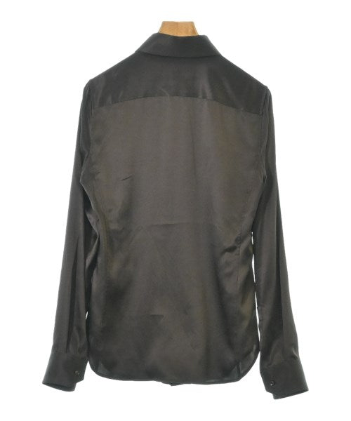 Saint Laurent Paris เสื้อสตรี