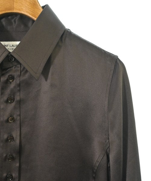 Saint Laurent Paris เสื้อสตรี