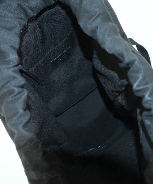 Saint Laurent Paris เป้สะพายหลัง