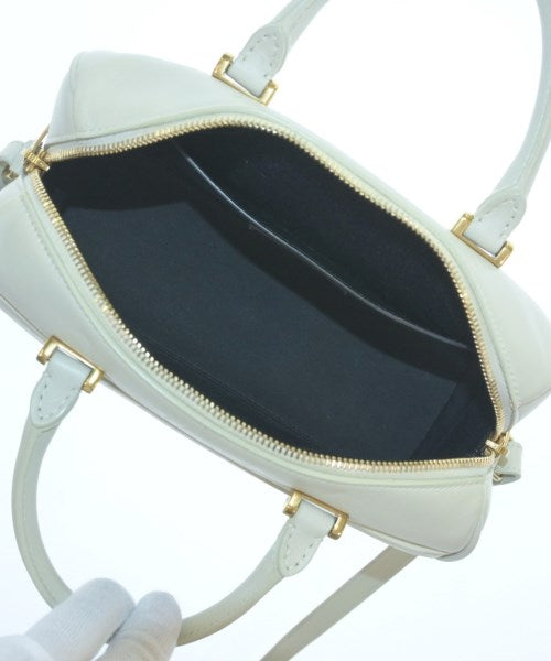Saint Laurent Paris กระเป๋าสะพาย