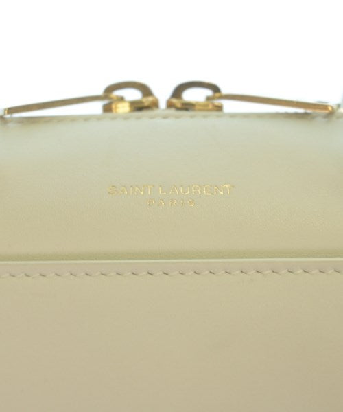 Saint Laurent Paris กระเป๋าสะพาย